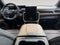 2025 GMC Yukon XL Denali Ultimate