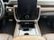 2025 GMC Yukon XL Denali Ultimate