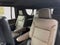 2025 GMC Yukon XL Denali Ultimate