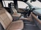 2025 GMC Yukon XL Denali Ultimate