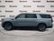 2025 GMC Yukon XL Denali Ultimate