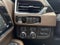 2025 GMC Yukon XL Denali Ultimate