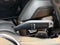 2025 GMC Yukon XL Denali Ultimate