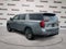 2025 GMC Yukon XL Denali Ultimate