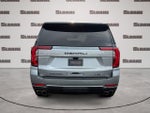 2025 GMC Yukon XL Denali Ultimate