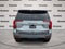 2025 GMC Yukon XL Denali Ultimate