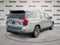2025 GMC Yukon XL Denali Ultimate