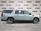 2025 GMC Yukon XL Denali Ultimate