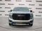 2025 GMC Yukon XL Denali Ultimate