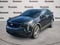 2020 Cadillac XT4 Sport