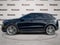 2020 Cadillac XT4 Sport