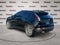 2020 Cadillac XT4 Sport