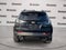 2020 Cadillac XT4 Sport