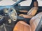 2020 Cadillac XT4 Sport
