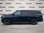 2024 Cadillac Escalade ESV Sport Platinum