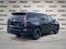 2024 Cadillac Escalade ESV Sport Platinum