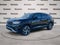 2021 Volkswagen Atlas Cross Sport 3.6L V6 SEL Premium