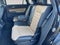 2021 Volkswagen Atlas Cross Sport 3.6L V6 SEL Premium