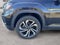2021 Volkswagen Atlas Cross Sport 3.6L V6 SEL Premium