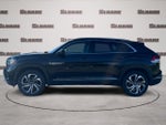 2021 Volkswagen Atlas Cross Sport 3.6L V6 SEL Premium