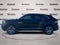 2021 Volkswagen Atlas Cross Sport 3.6L V6 SEL Premium