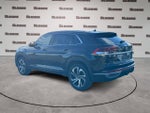 2021 Volkswagen Atlas Cross Sport 3.6L V6 SEL Premium