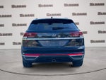 2021 Volkswagen Atlas Cross Sport 3.6L V6 SEL Premium