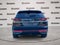 2021 Volkswagen Atlas Cross Sport 3.6L V6 SEL Premium