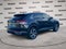 2021 Volkswagen Atlas Cross Sport 3.6L V6 SEL Premium