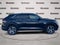 2021 Volkswagen Atlas Cross Sport 3.6L V6 SEL Premium