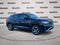 2021 Volkswagen Atlas Cross Sport 3.6L V6 SEL Premium