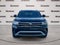 2021 Volkswagen Atlas Cross Sport 3.6L V6 SEL Premium