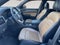 2021 Volkswagen Atlas Cross Sport 3.6L V6 SEL Premium