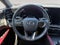 2024 Lexus RX 500h F SPORT Performance