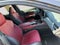 2024 Lexus RX 500h F SPORT Performance