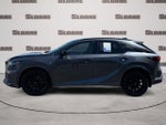 2024 Lexus RX 500h F SPORT Performance