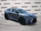 2024 Lexus RX 500h F SPORT Performance