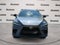 2024 Lexus RX 500h F SPORT Performance