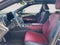 2024 Lexus RX 500h F SPORT Performance