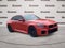 2023 BMW M2 Base