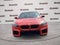 2023 BMW M2 Base