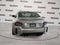 2024 BMW M2 Base