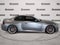 2024 BMW M2 Base