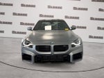 2024 BMW M2 Base