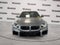 2024 BMW M2 Base