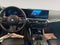 2024 BMW M2 Base