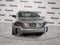 2024 BMW M2 Base