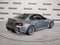 2024 BMW M2 Base