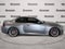 2024 BMW M2 Base
