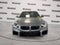2024 BMW M2 Base
